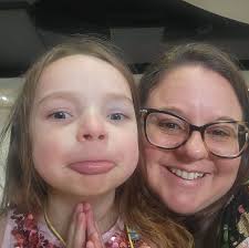 Now online 🤎 www.elle-voudrait.nl