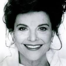 It Was Him or Us (1995)