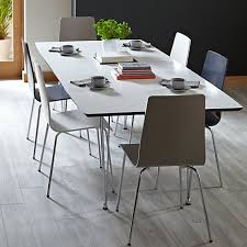 House By John Lewis Jasper 6 Seater Dining Table 6 Seater Dining Table Dining Table House By John Lewis