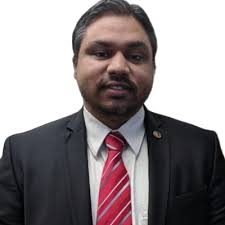 Tyler Top 10 Criminal Defense Attorneys