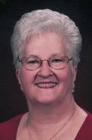 Obituary for Theresa M. Mohesky