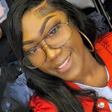 Denver… I'll see you at Ogden Theatre