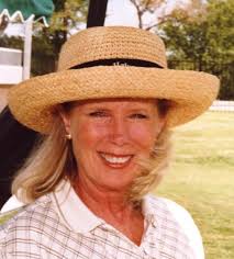 Mary Hildebrand Obituary