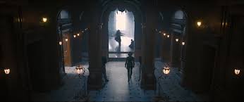 Check out our red room decor selection for the very best in unique or custom,. Red Room Marvel Cinematic Universe Wiki Fandom