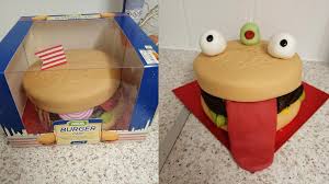 Maybe you would like to learn more about one of these? How To Make A Diy Fortnite Birthday Cake From Asda