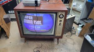 Image result for Pink 1961 Philco