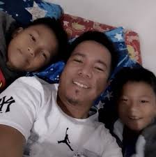 Allan Domingo (@allan.domingo.77715) • Facebook