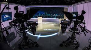 Česká televize, televizní studio brno, hledá. Hyde Park Civilizace Ceska Televize