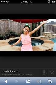 Jazzy From Sevensupergirls Seven Super Girls Youtubers Supergirl