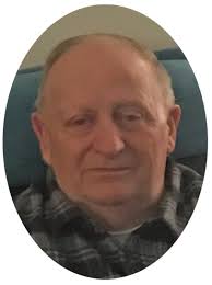 Obituary for William "Bill" Howard WAGNER