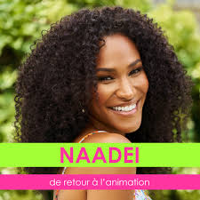 💛 L'ÎLE DE L'AMOUR À LAS TERRENAS! 💛 On a choisi la St-Valentin pour vous  dévoiler la villa de rêve où vivront les prochains Insulaires de l'île de  l'amour! Elle est située