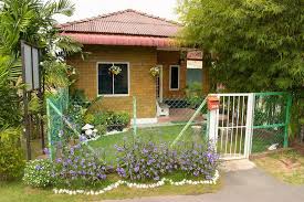 Bandar hilir (11 min) ~dataran pahlawan, mahkota parade, jonker walk, bangunan merah, kota a'famosa, bukit st. Homestay Di Bandar Hilir Melaka Malaysia