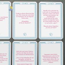 Chaoskarten Partyspiel Selekkt Heim Fur Junges Design Karten Karte Hochzeit Partyspiele