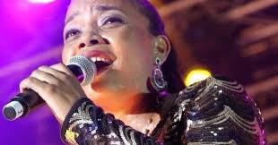 Yola semedo voce me abana uhd 4k mp3. Yola Semedo Sem Medo Album Duplo 2018 Download Mp3 Baixar Musica Baixar Musica De Samba Sa Muzik Musica Nova Kizomba Zouk Afro House Semba