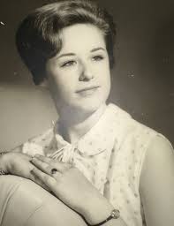 Obituary information for Sharon Ann Weeks Wallace