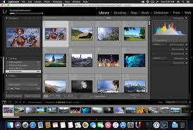 Before sending the file to photoshop, lightroom will ask you what exactly it is. Adobe Photoshop Lightroom Classic Cc 2019 V8 4 1 Download Macos