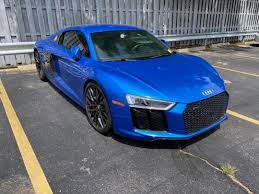Image result for Ara Blue Crystal 2018 R8