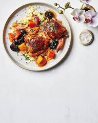 Pin By Joy Luikart On Weeknight Dinners Chicken Recipes Boneless Chicken Thigh Recipes Recipes