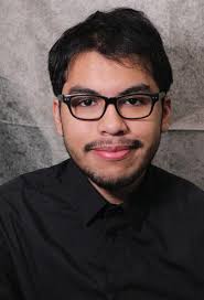 AY About You June 2024 by AY Magazine