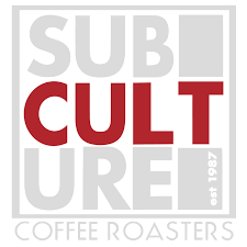 subculture coffee roasters