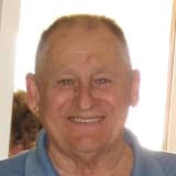 Larry M. Luther Obituary (1933