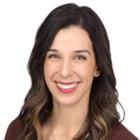 Sara Napierkowski Email & Phone Number