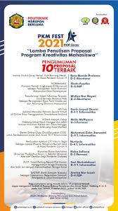 Selain membantu tubuh tetap sehat, juga bagi yang sakit akan memudahkan proses penyembuhan. Teknik Informatika Phb Startseite Facebook