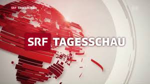 Teilt uns eure geschichte mit News Intro Outro Switzerland German Speaking Srf 1 Srf Srg Ssr Youtube