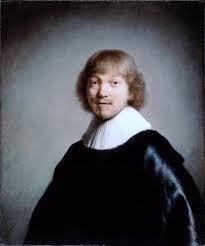 Vt selle ettevõtte 2 suhtlusvõrgustiku lehekülge, sh dr. Dr Robert Bohan Artist On Twitter One Of My Favourite Works By Him Is Philosopher In Meditation 1632 Here The Light Of Wisdom Illuminates Ignorance The Winding Stair Demonstrates The Elevation