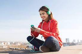 La música que nació de los versos de baudelaire. Como Influye La Musica En La Adolescencia Eres Mama