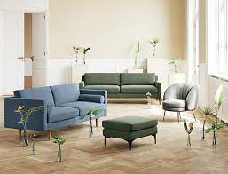 Sofacompany creates an engaging online shopping experience with versatile 3d assets. Danish Design Furniture For Professionals Sofacompany Homepage
