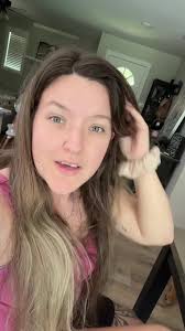 Nicole Alice Cranfill