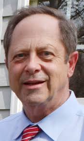 Community Milestones for Monday, April 3