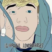 Paulo ezequiel londra farías (born april 12, 1998 in córdoba) is an argentine rapper, singer and composer. Resultado De Imagen Para Paulo Londra Fotos Cuerpo Entero Fotos Fondos De Pantalla Del Telefono Dibujos