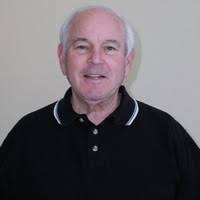 30+ "Herbert Simmons" profiles