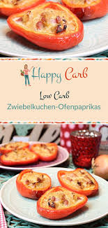 Pin Auf Low Carb Fleisch Rezepte Von Happy Carb