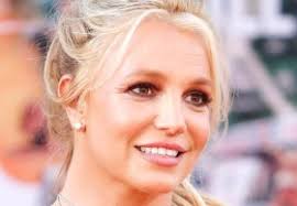 Justin Timberlake: ultime notizie, chi è, età, biografia