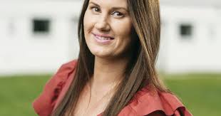 Little truck, big impact: Local author's new book inspired by her son