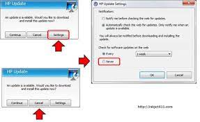 Treiber für drucker hp laserjet 4200. Hp Firmware Update Blockiert Nicht Originale Tintenpatronen Drucker Druckt Nicht Mehr Update Deskmodder De