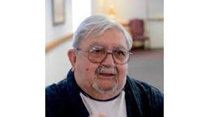 FRANKLIN SMITH Obituary (1929