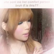 Phokyo Jasmine Bob Video