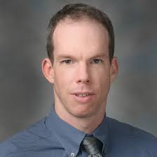 Harnessing Tertiary Lymphoid Structures for Improved Immunotherapeutic  Strategies in Cancer Patients