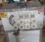 Automatic Mirror Frame Bending Machine, For Industrial