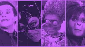 Filmography: John Carpenter Loved to Do the Monster Mash