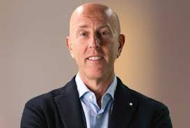 Adrian Ridge Appointed CEO of Nikkiso Clean Energy & Industrial Gases Group