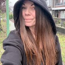 Best abdominoplasty surgeons in Costa Rica