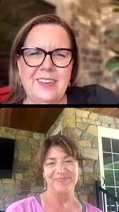 Beauty for the Midlife Woman