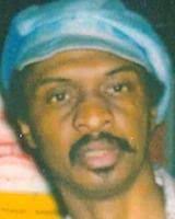 Larry Johnson Obituary (2016)