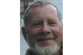 Kenneth Levknecht Obituary (1936