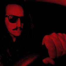 I just released my first song in a year in a half to streaming... "I Always  Knew That You Needed Me" (Link in comments) Don't ask me why, this song  feels special.